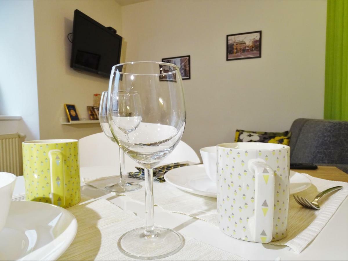 City By Bestchoice - Free Parking - Self Check-In Graz Extérieur photo