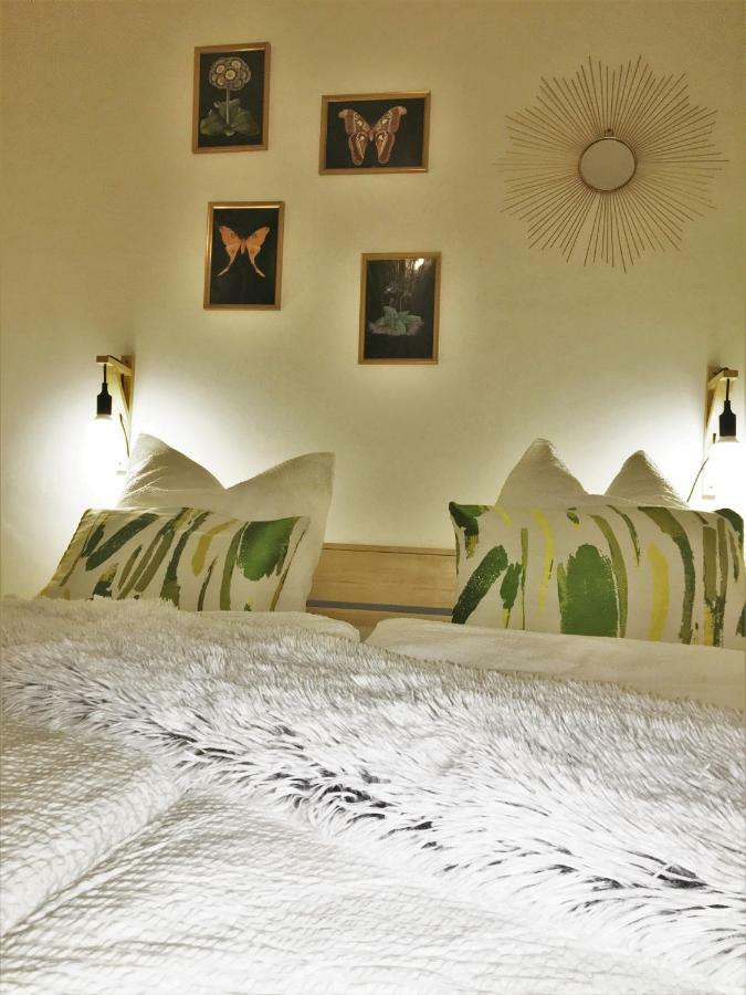 City By Bestchoice - Free Parking - Self Check-In Graz Extérieur photo