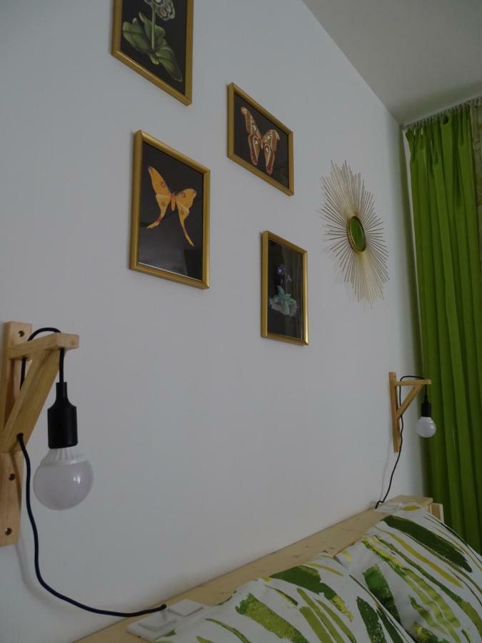 City By Bestchoice - Free Parking - Self Check-In Graz Extérieur photo