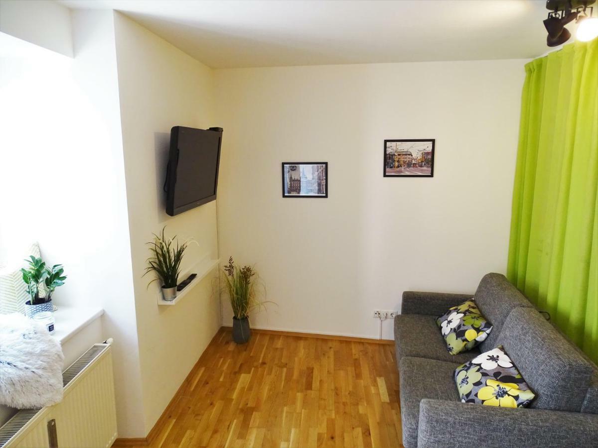 City By Bestchoice - Free Parking - Self Check-In Graz Extérieur photo